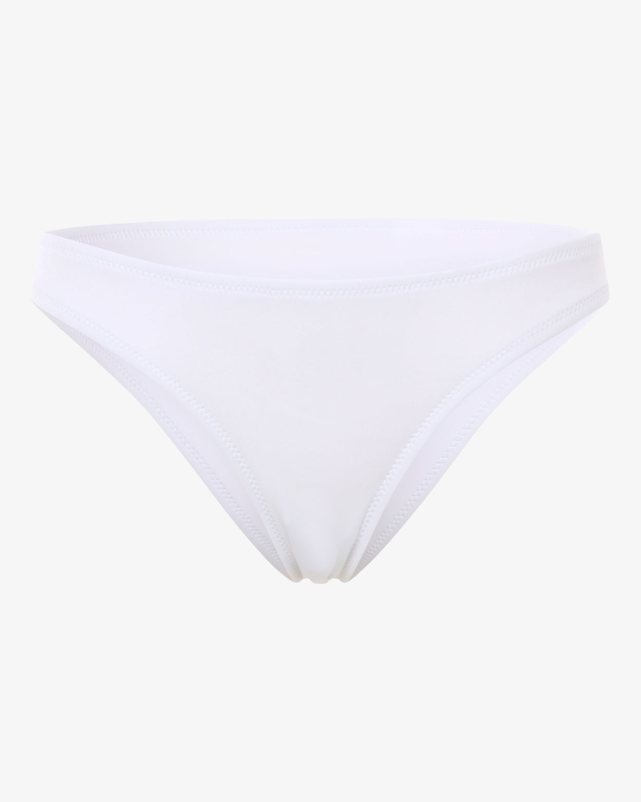 78bef3902960719a466ea657946767e7_BIANCO_JKCM9FH03D_8_006