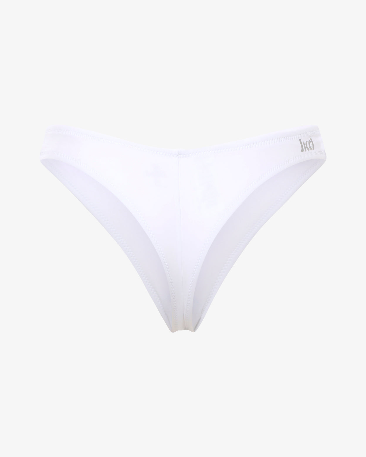 78bef3902960719a466ea657946767e7_BIANCO_JKCM9FH04D_10_006