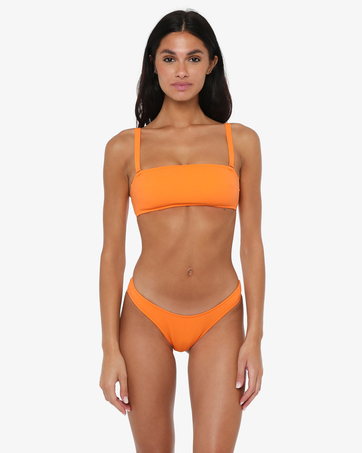 571e49b874ad5acdbe5a95d80b5f1498_ARANCIONE_JKCM9FH04D_11_266