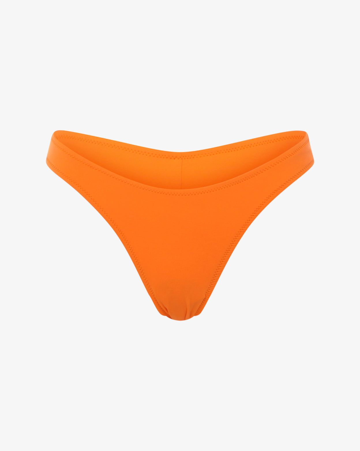 571e49b874ad5acdbe5a95d80b5f1498_ARANCIONE_JKCM9FH04D_14_266