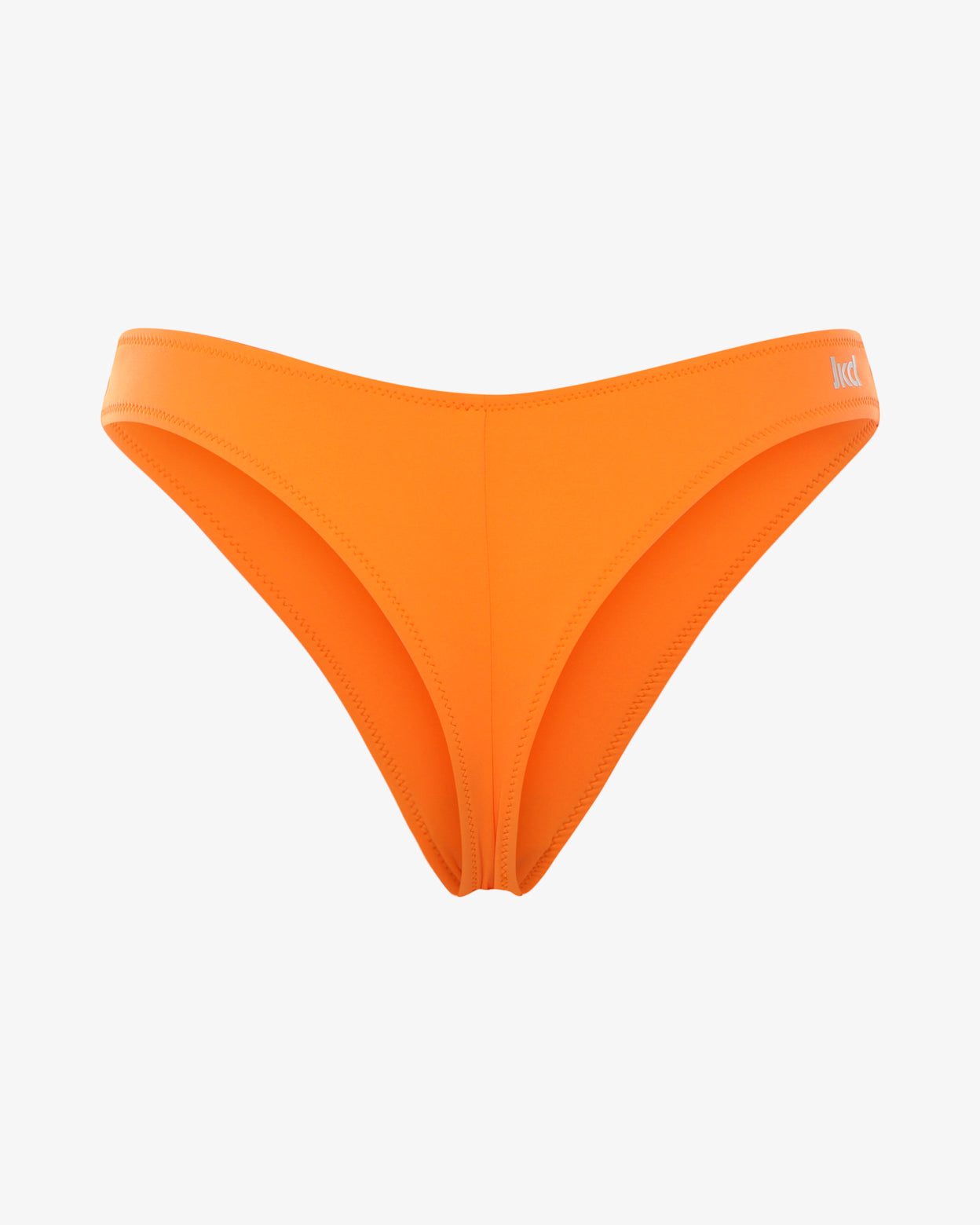 571e49b874ad5acdbe5a95d80b5f1498_ARANCIONE_JKCM9FH04D_15_266