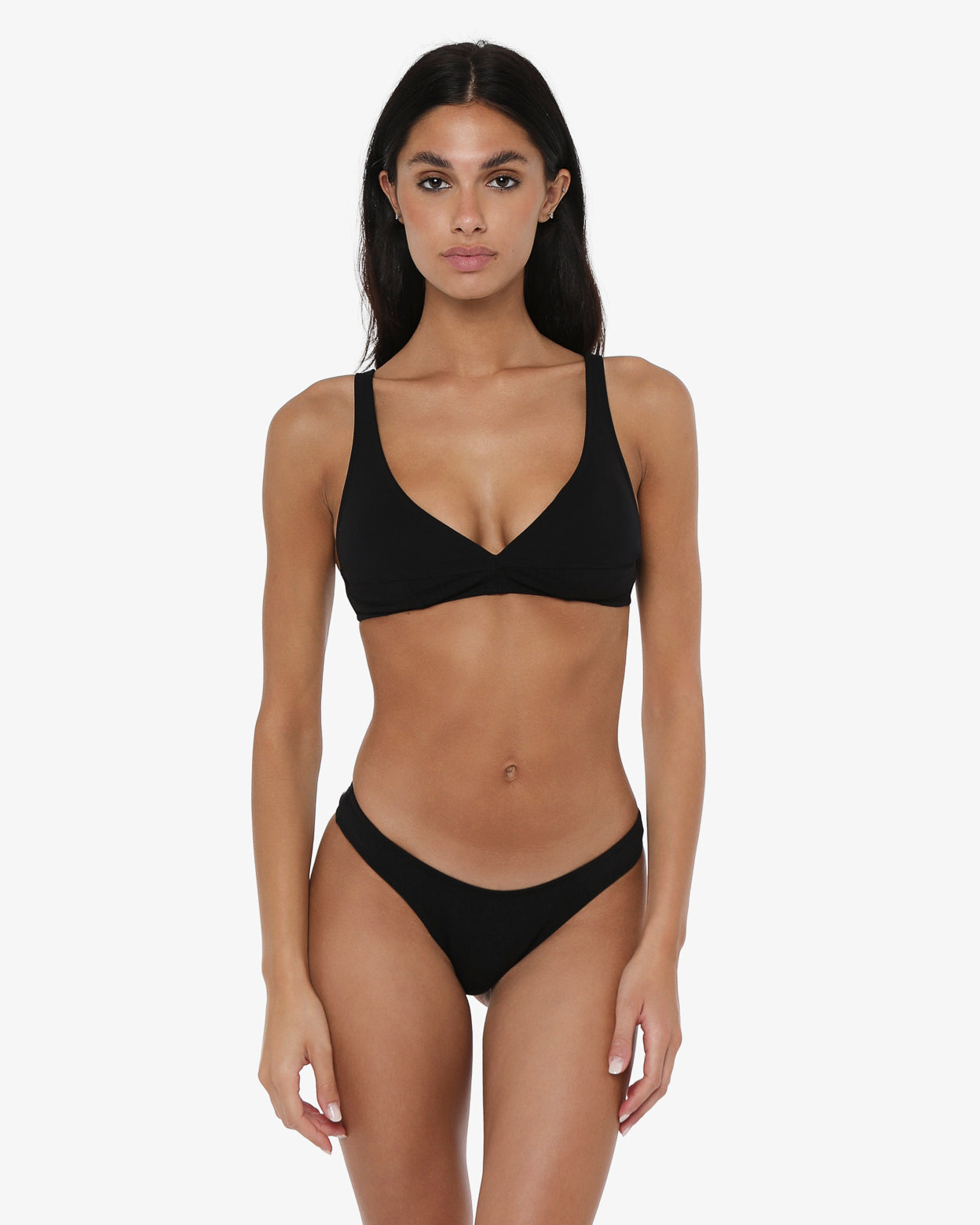 f64995525916e1291ea37f9b68a60166_NERO_JKCM9FH04D_1_001