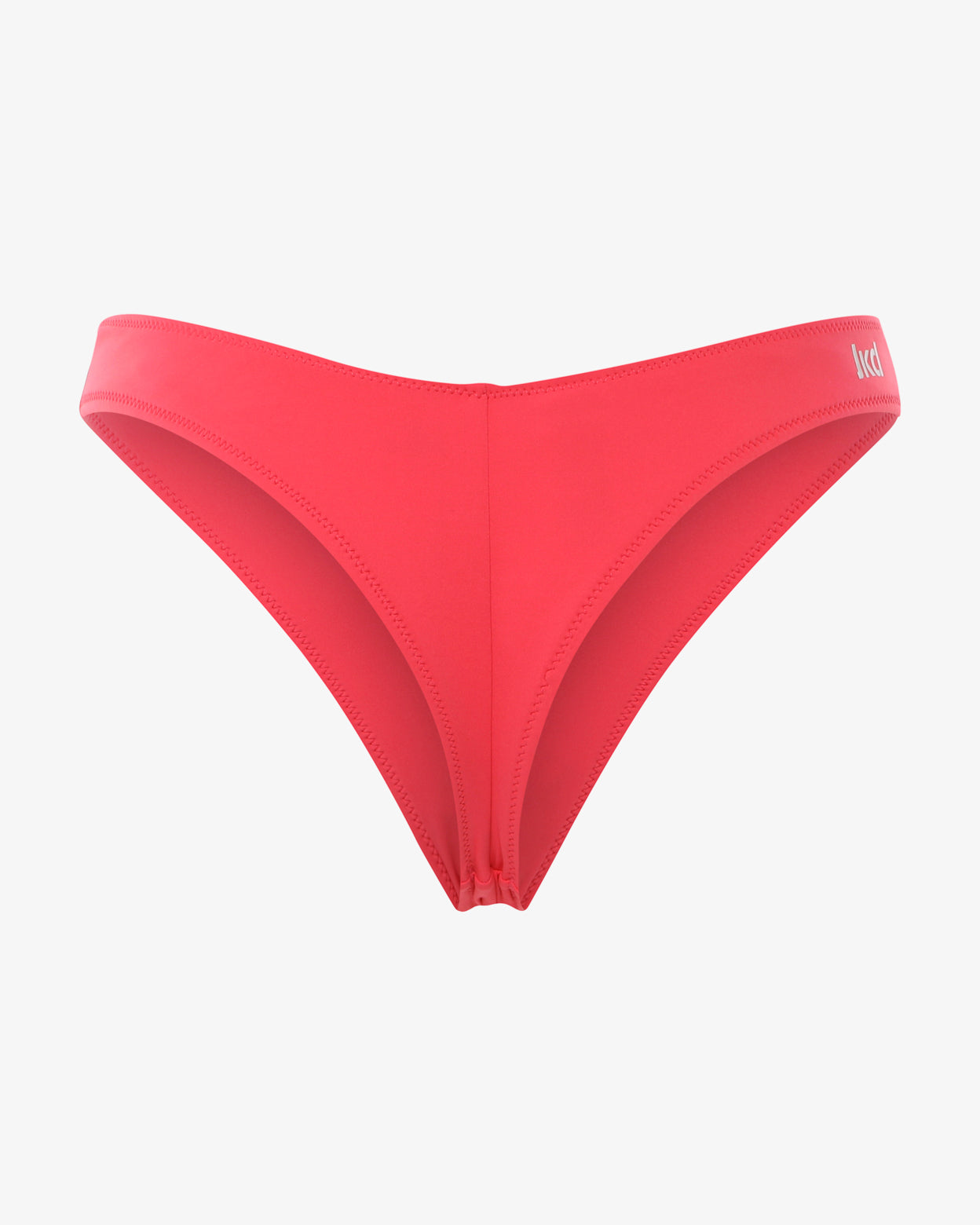 8b00c751638d1c590101a10a5f19cda8_LAMPONE_JKCM9FH04D_25_Z84