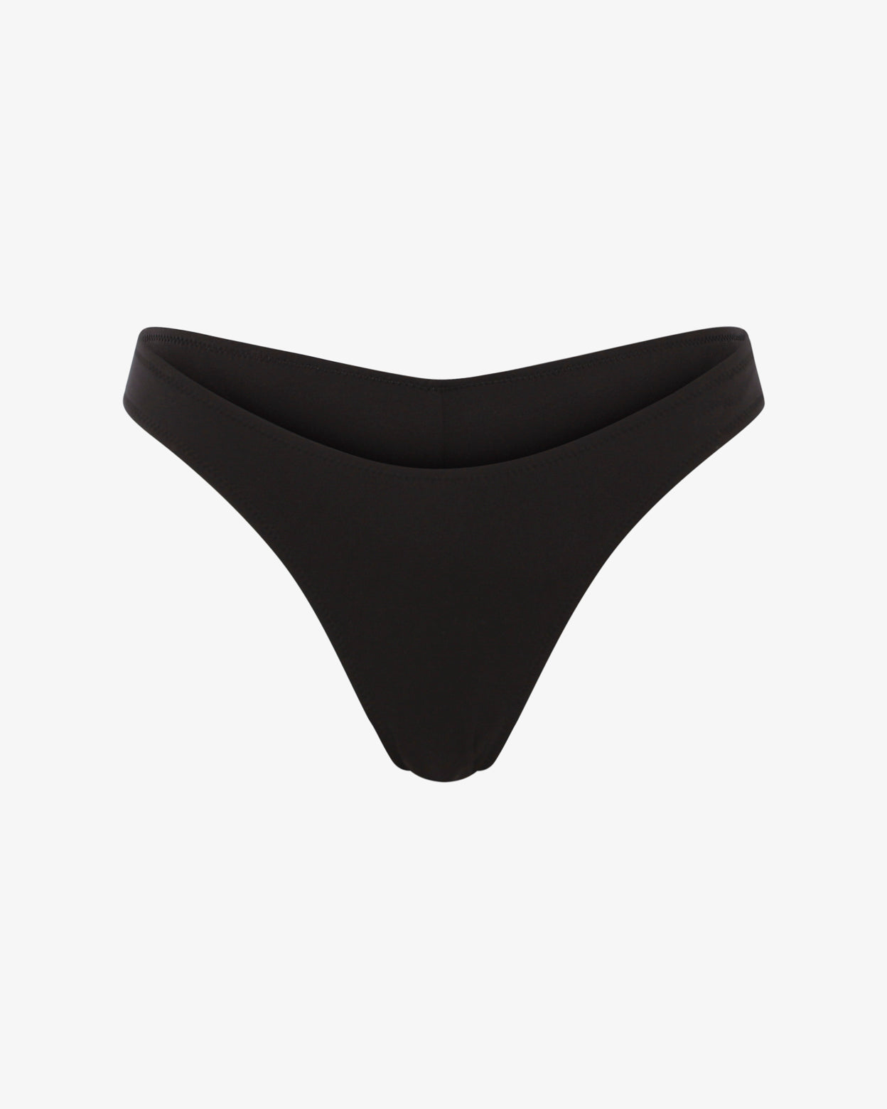 f64995525916e1291ea37f9b68a60166_NERO_JKCM9FH04D_4_001