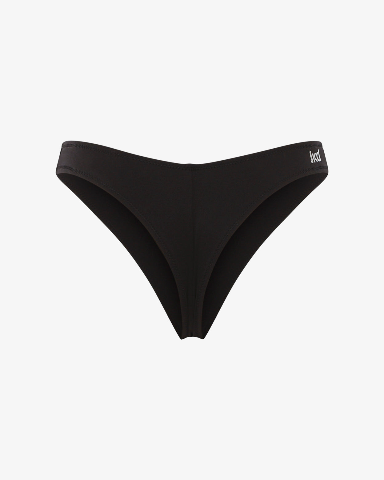 f64995525916e1291ea37f9b68a60166_NERO_JKCM9FH04D_5_001