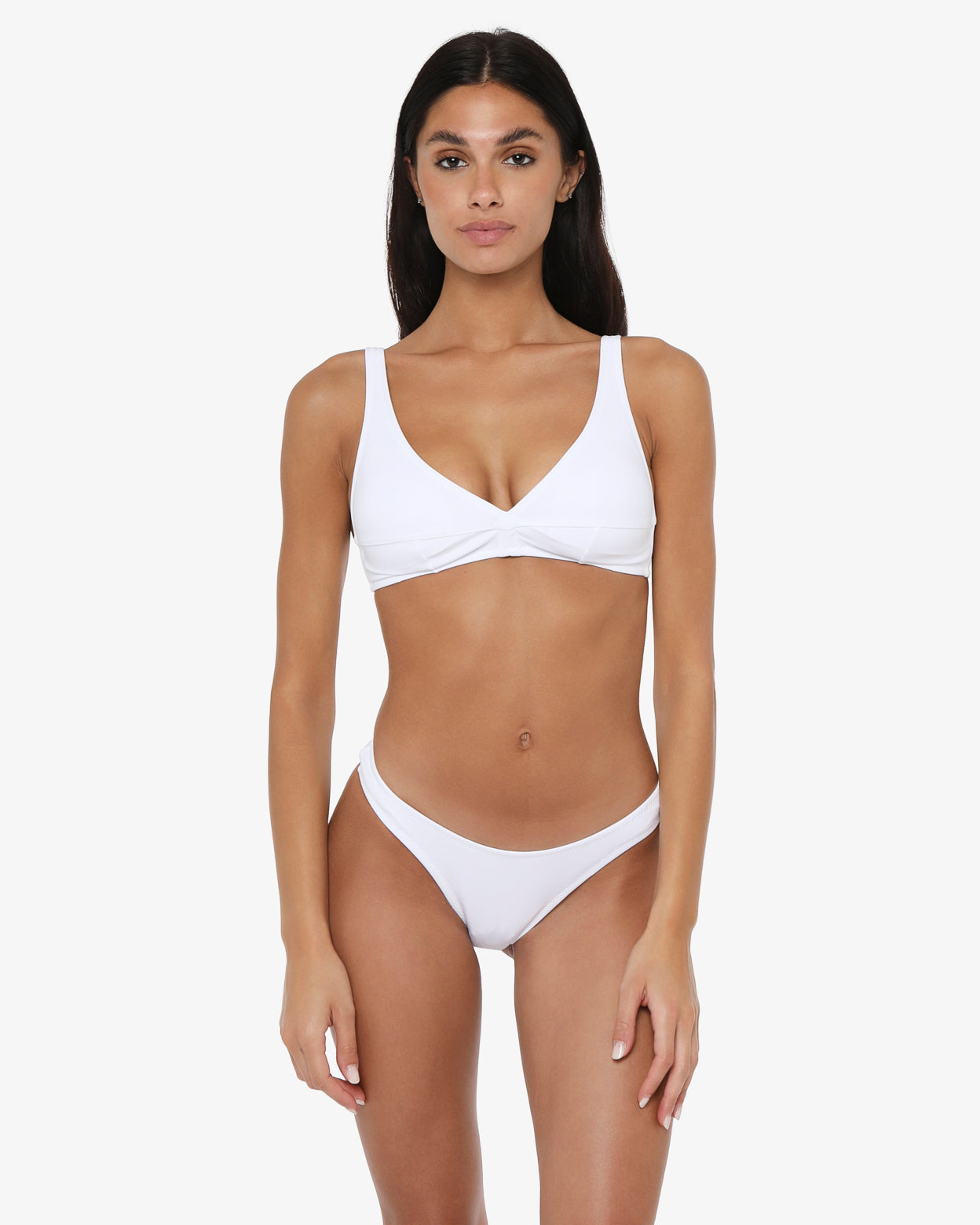 78bef3902960719a466ea657946767e7_BIANCO_JKCM9FH04D_6_006