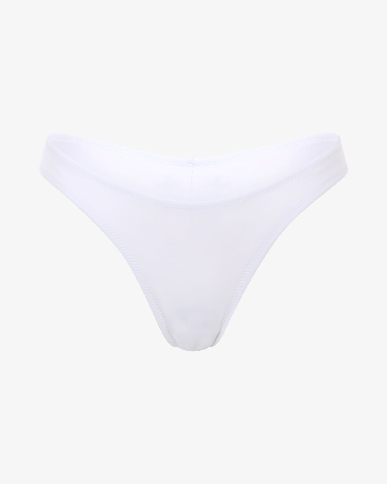 78bef3902960719a466ea657946767e7_BIANCO_JKCM9FH04D_9_006