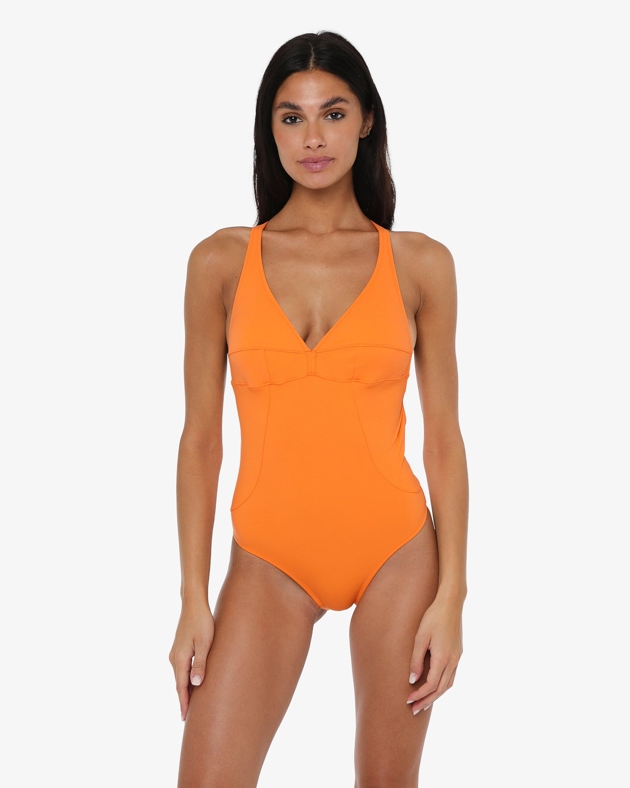 571e49b874ad5acdbe5a95d80b5f1498_ARANCIONE_JKCM9FH05D_11_266