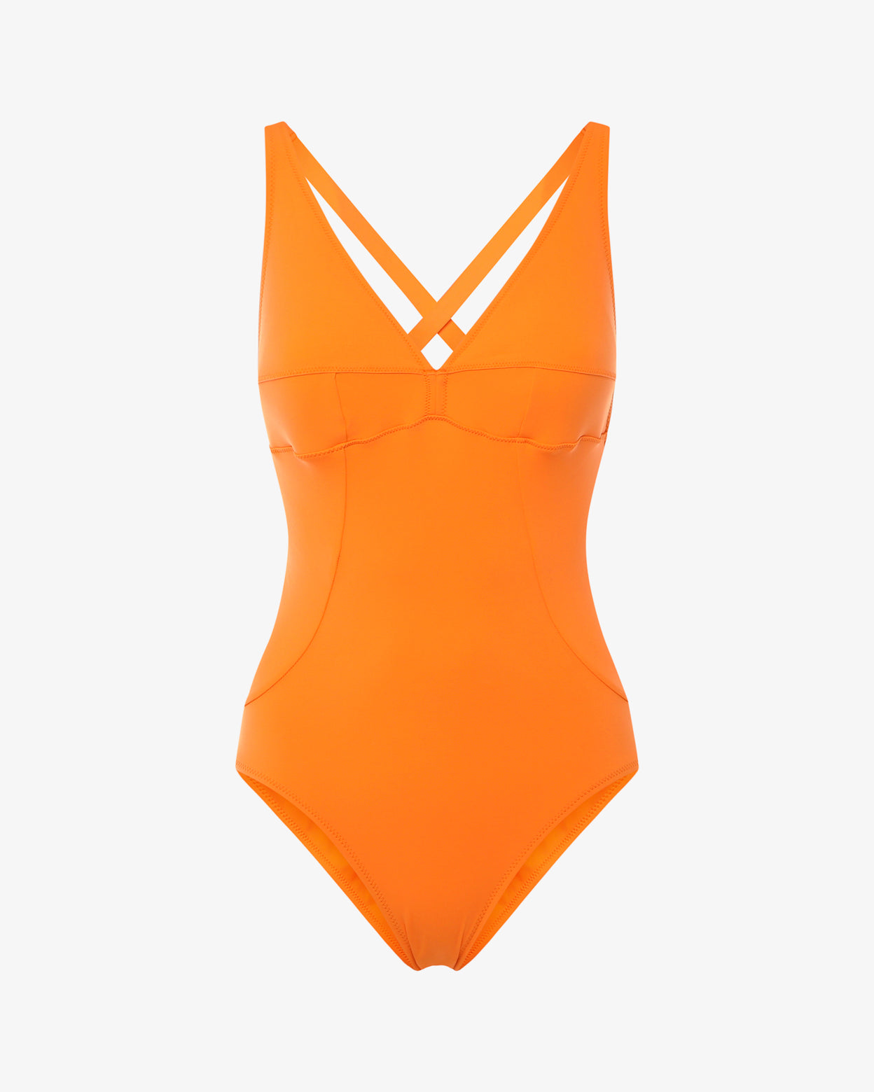 571e49b874ad5acdbe5a95d80b5f1498_ARANCIONE_JKCM9FH05D_14_266