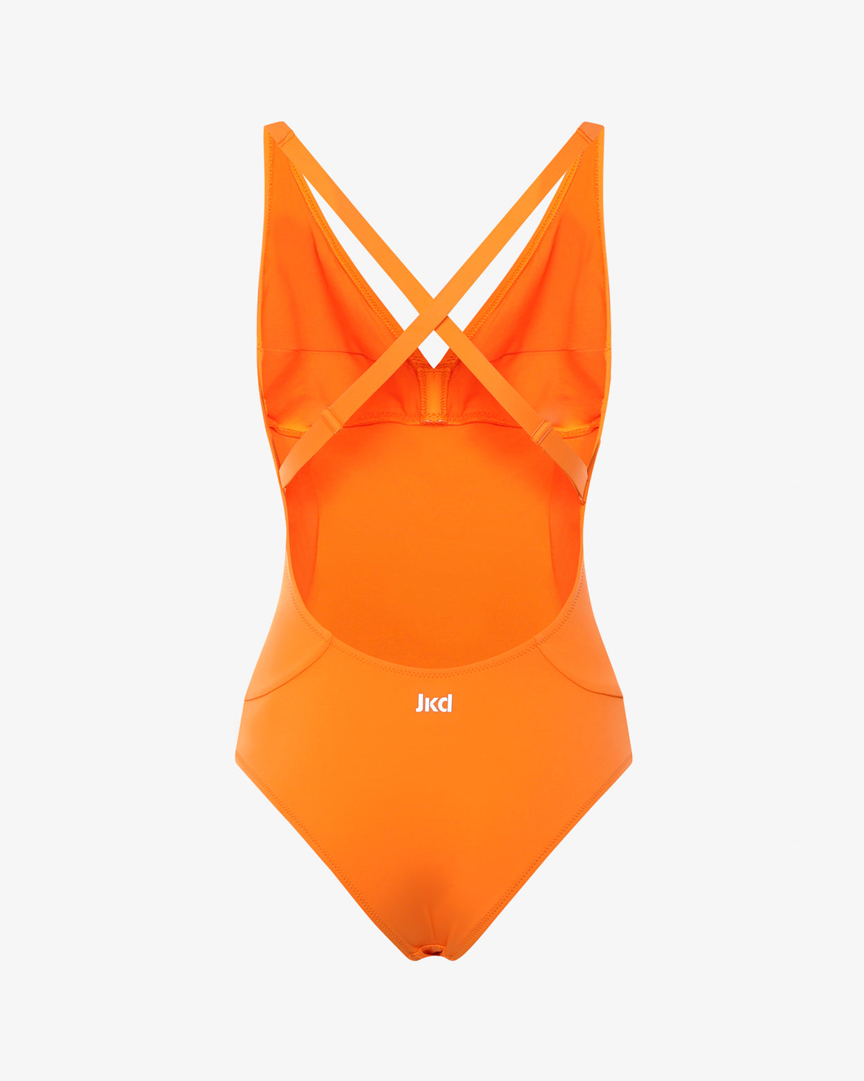 571e49b874ad5acdbe5a95d80b5f1498_ARANCIONE_JKCM9FH05D_15_266