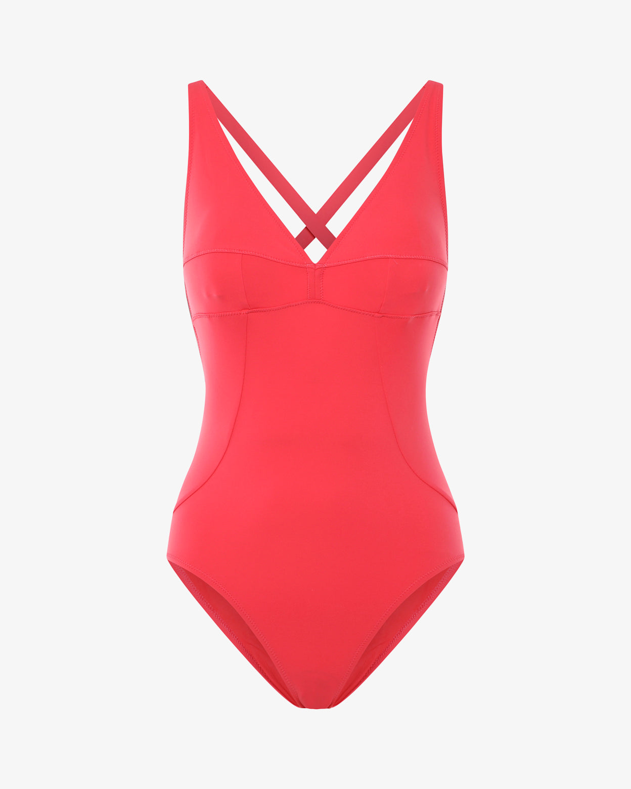 8b00c751638d1c590101a10a5f19cda8_LAMPONE_JKCM9FH05D_24_Z84