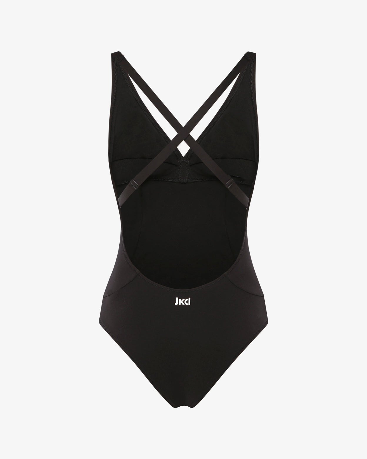 f64995525916e1291ea37f9b68a60166_NERO_JKCM9FH05D_5_001