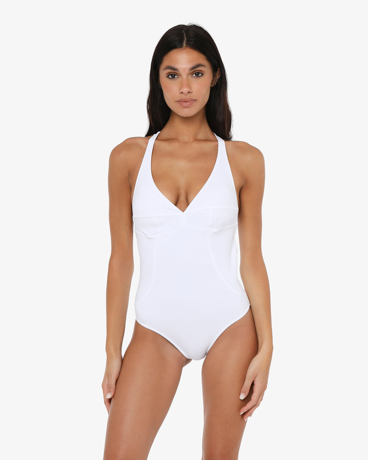 78bef3902960719a466ea657946767e7_BIANCO_JKCM9FH05D_6_006