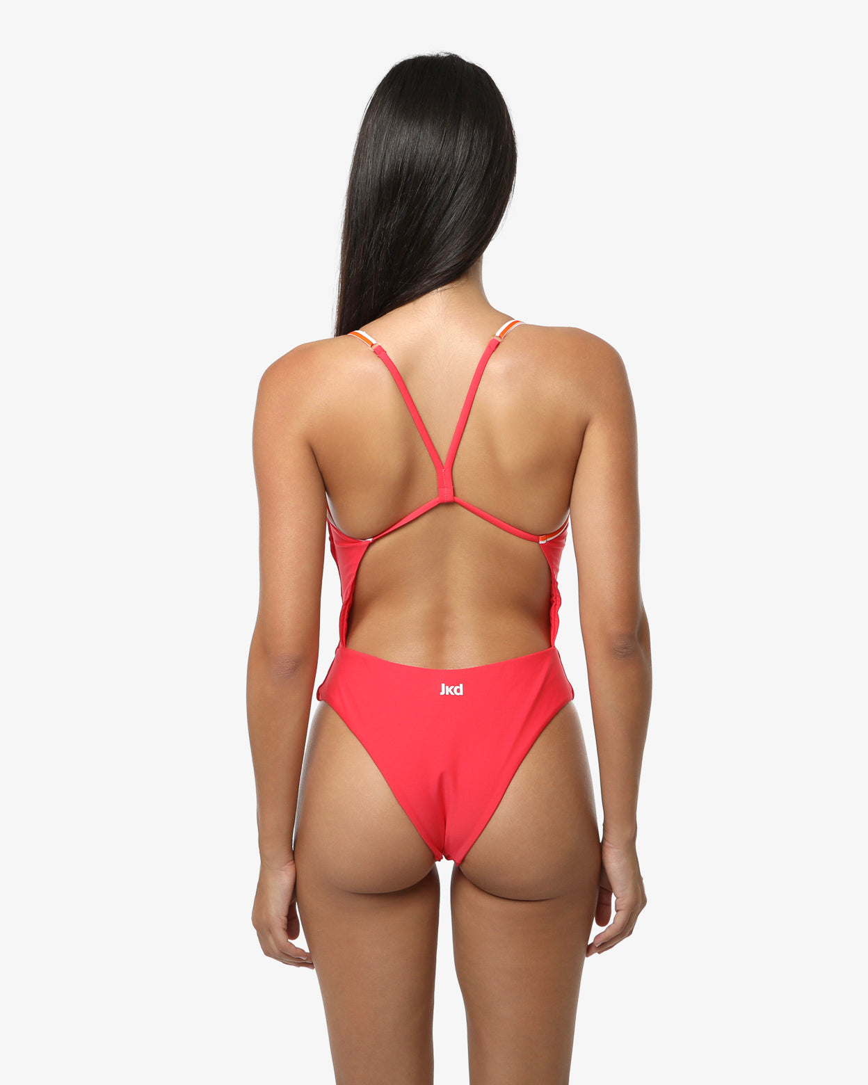 8b00c751638d1c590101a10a5f19cda8_FUXIA_JKCM9NR01D_2_Z84