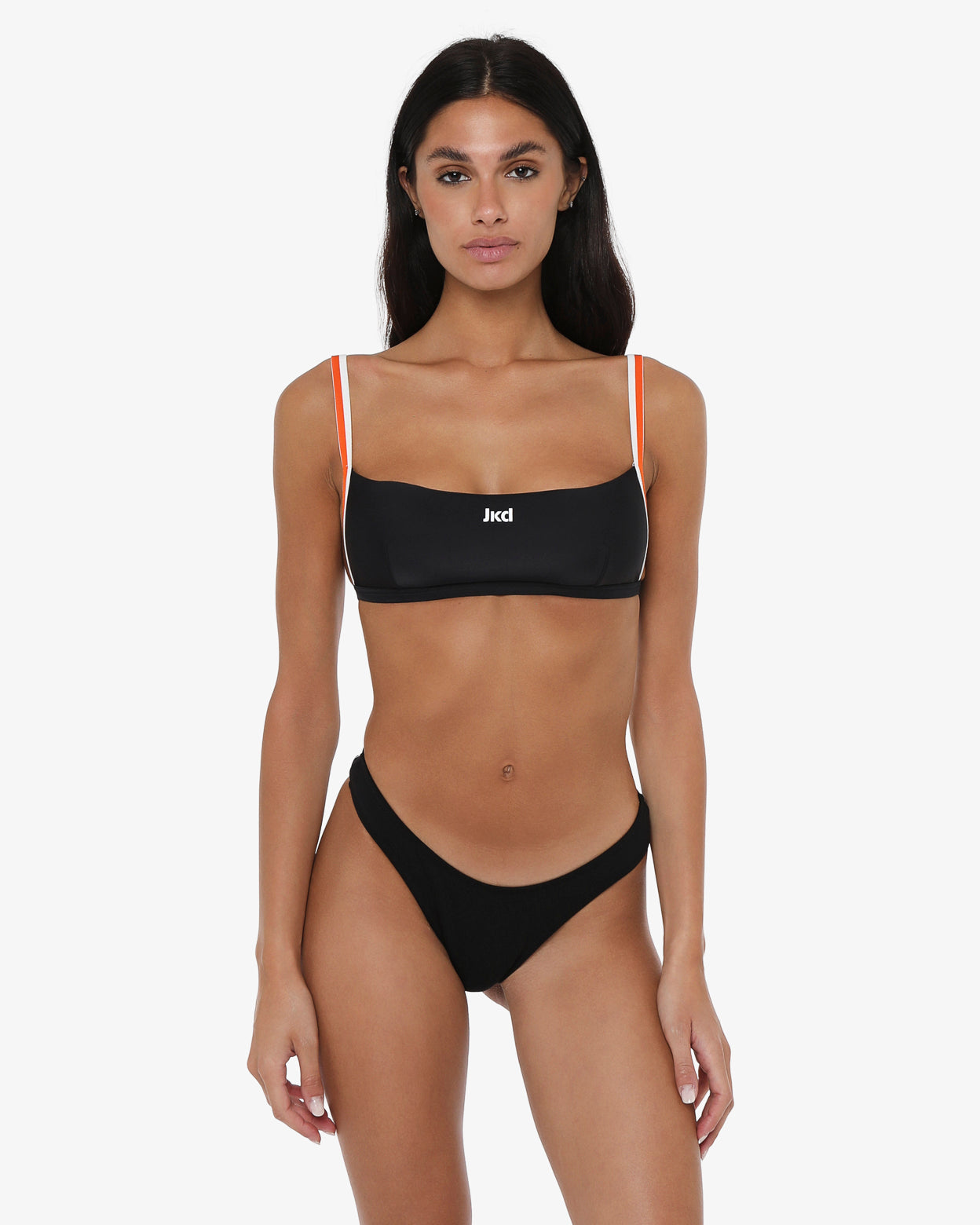 f64995525916e1291ea37f9b68a60166_NERO_JKCM9NR04D_1_001