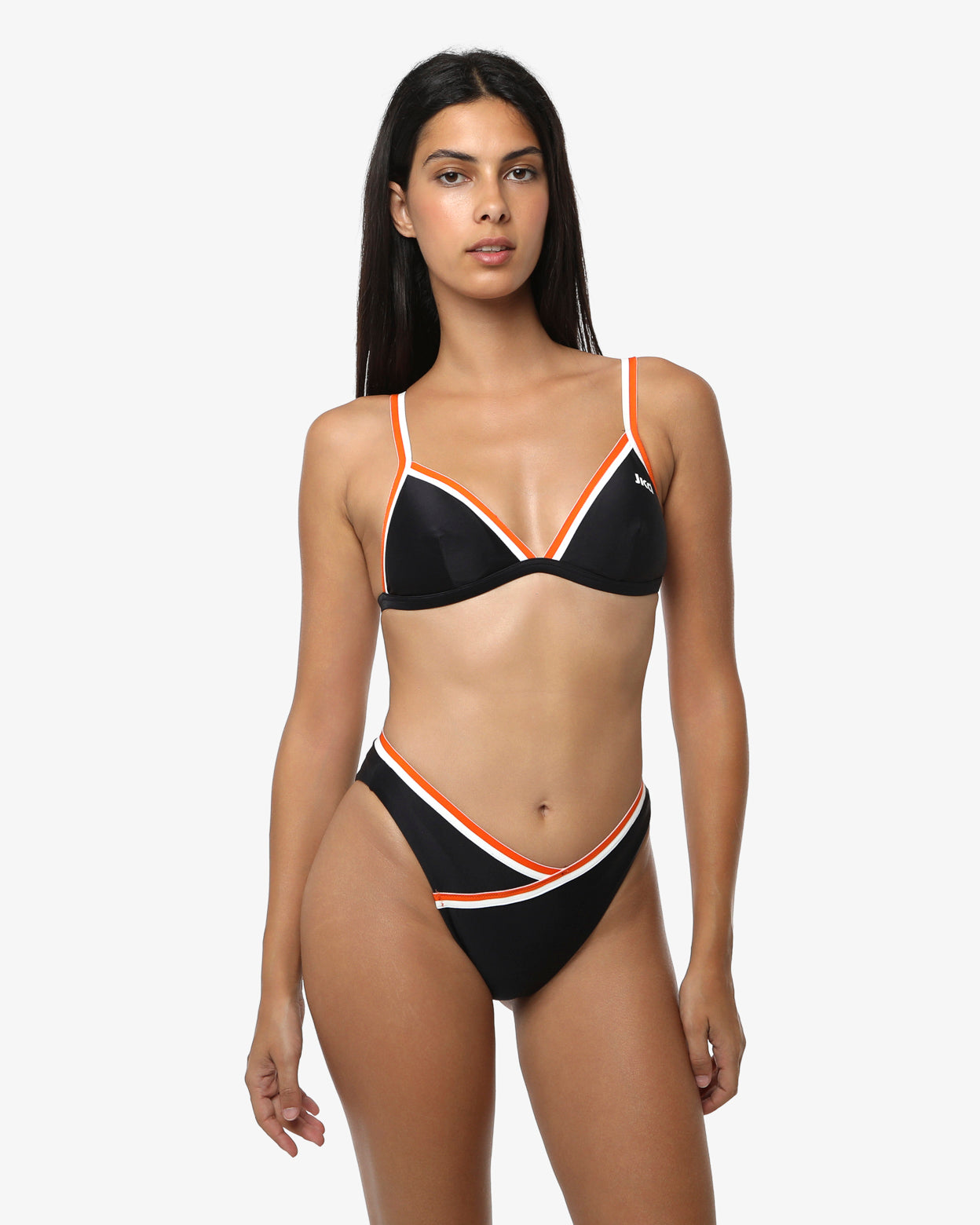 f64995525916e1291ea37f9b68a60166_NERO_JKCM9NR05D_1_001