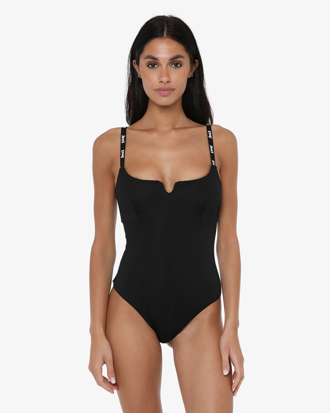 f64995525916e1291ea37f9b68a60166_NERO_JKCM9NS01D_1_001