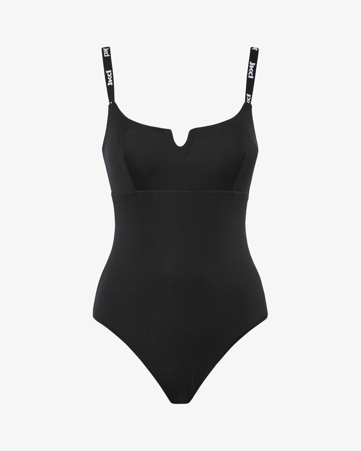 f64995525916e1291ea37f9b68a60166_NERO_JKCM9NS01D_4_001