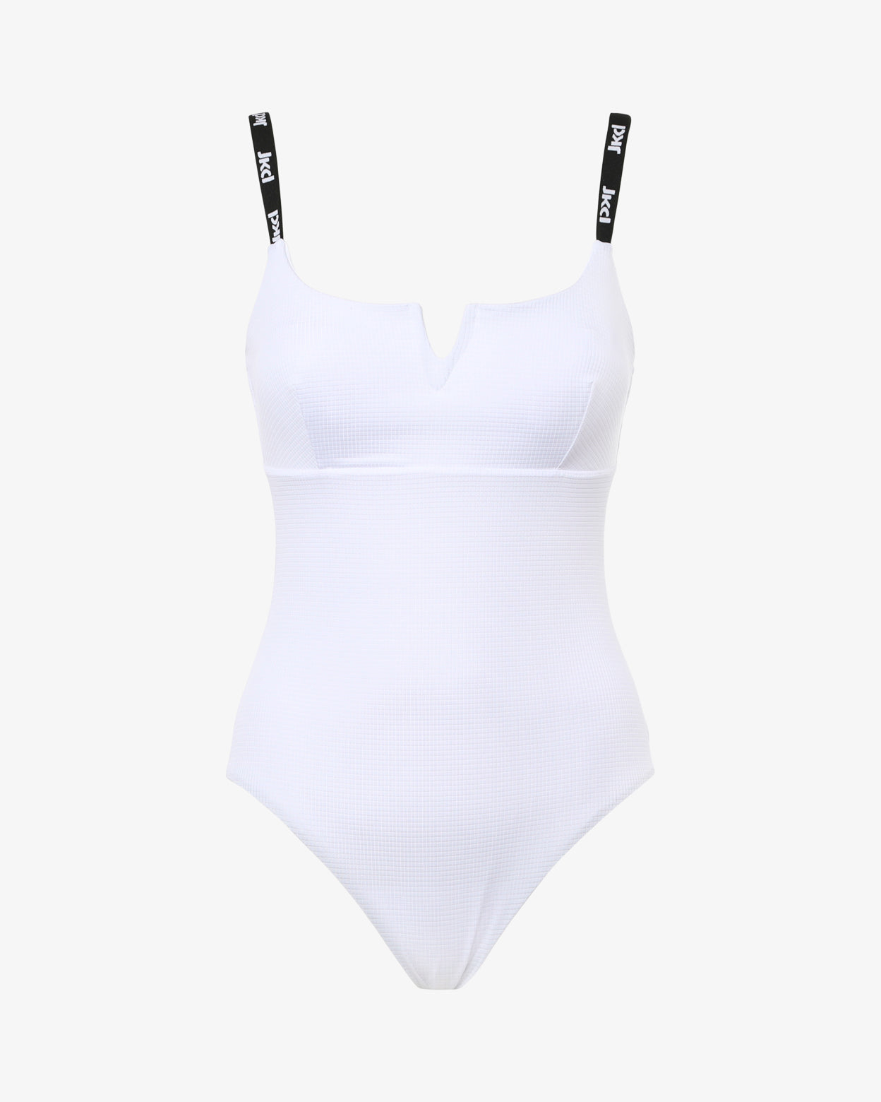 78bef3902960719a466ea657946767e7_BIANCO_JKCM9NS01D_8_006