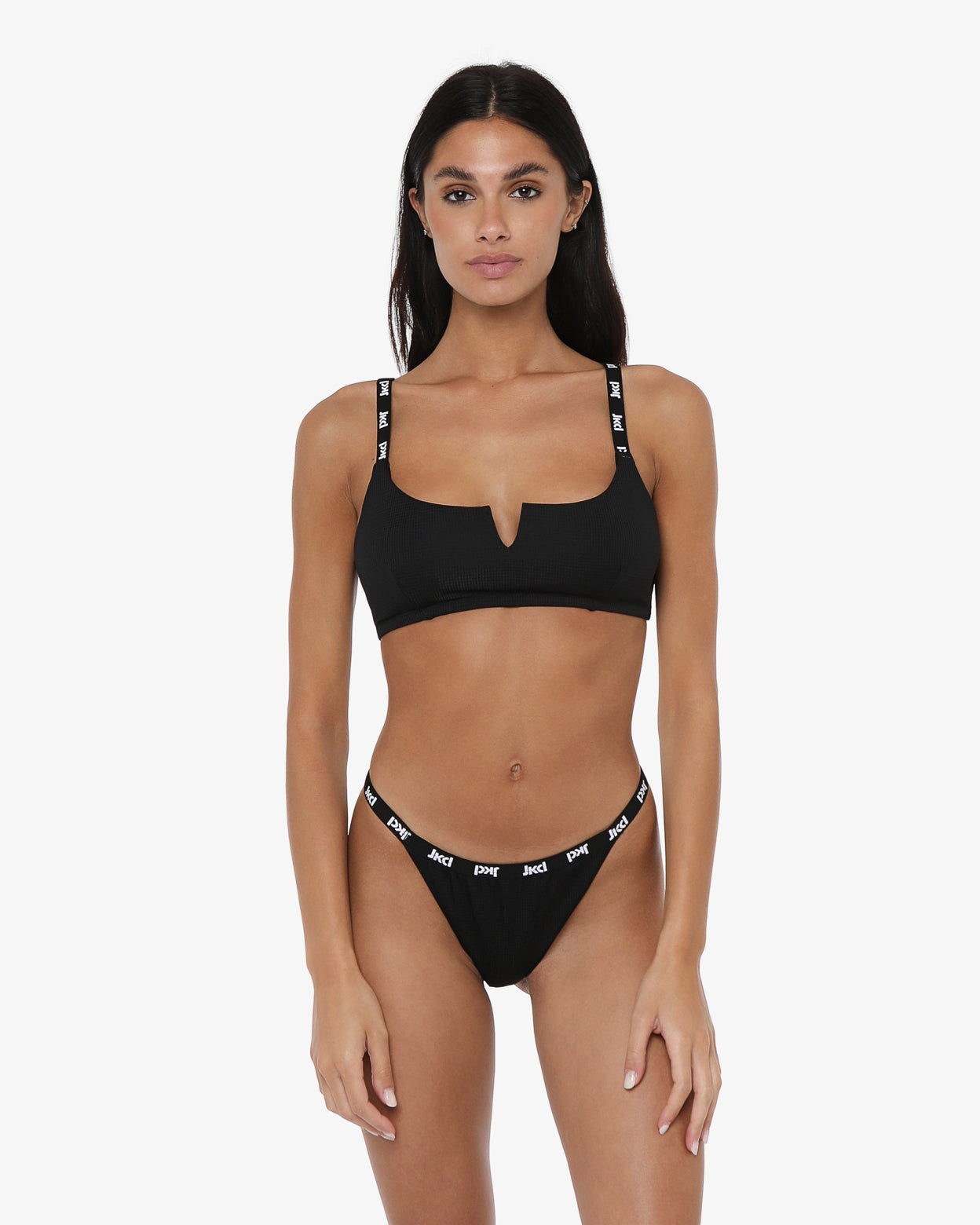 f64995525916e1291ea37f9b68a60166_NERO_JKCM9NS02D_1_001