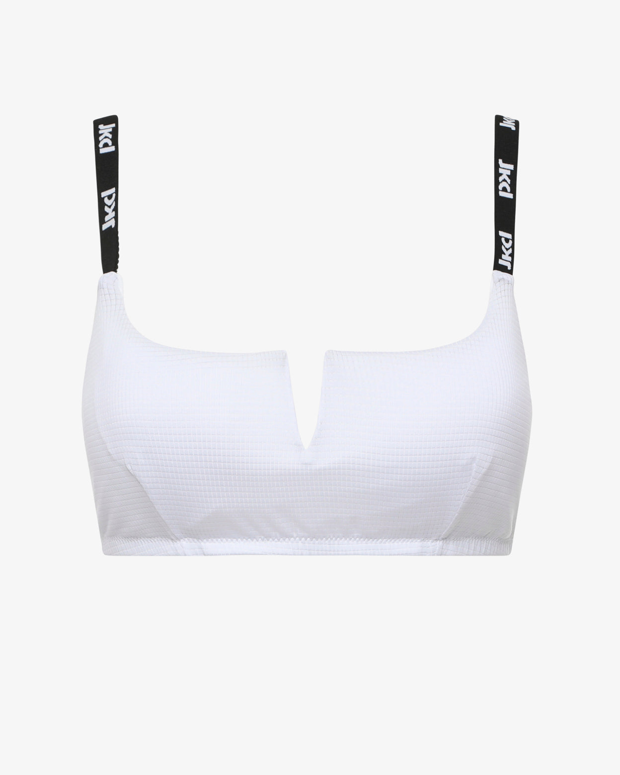 78bef3902960719a466ea657946767e7_BIANCO_JKCM9NS02D_5_006