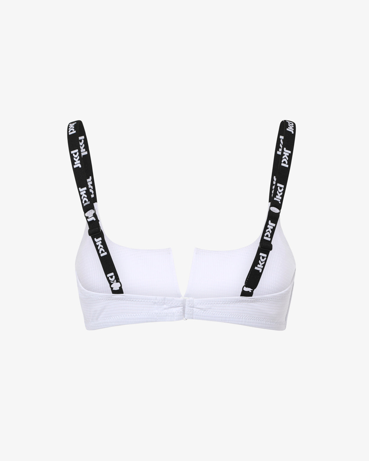 78bef3902960719a466ea657946767e7_BIANCO_JKCM9NS02D_7_006