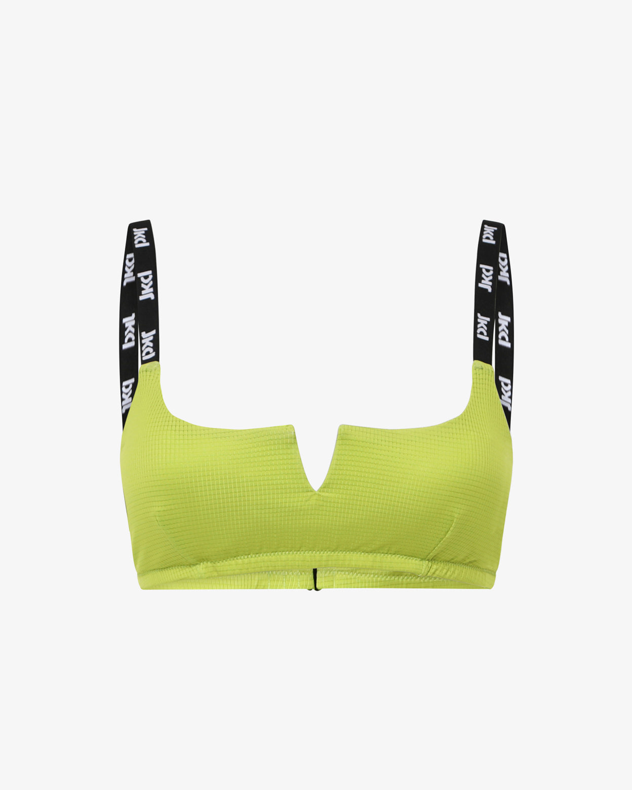 2cf3a2965e9238d68222de372e70e935_GIALLO_JKCM9NS02D_8_L74