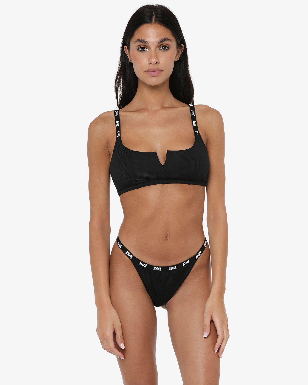 f64995525916e1291ea37f9b68a60166_NERO_JKCM9NS03D_1_001