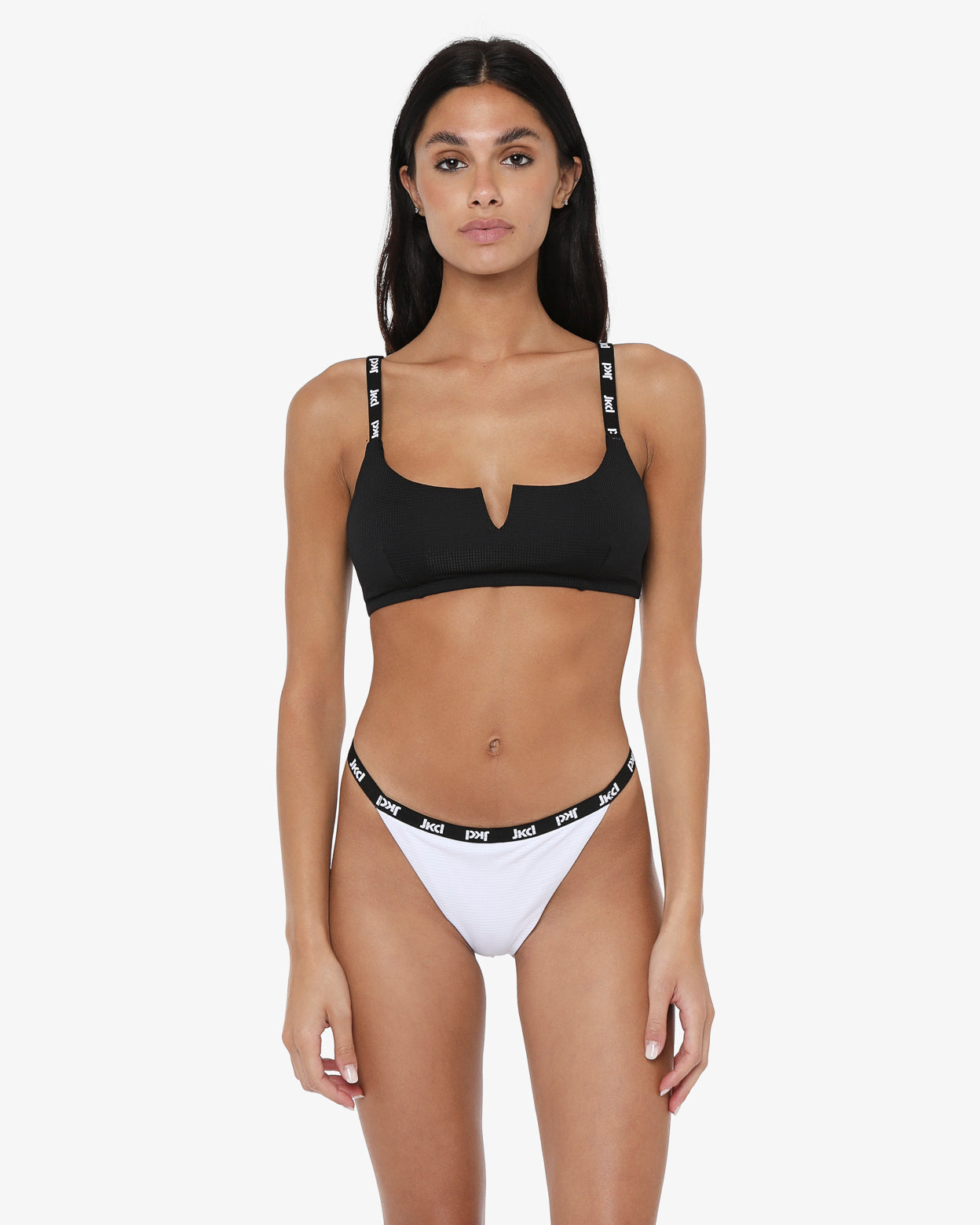 78bef3902960719a466ea657946767e7_BIANCO_JKCM9NS03D_5_006