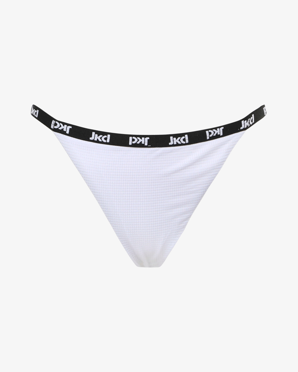 78bef3902960719a466ea657946767e7_BIANCO_JKCM9NS03D_8_006