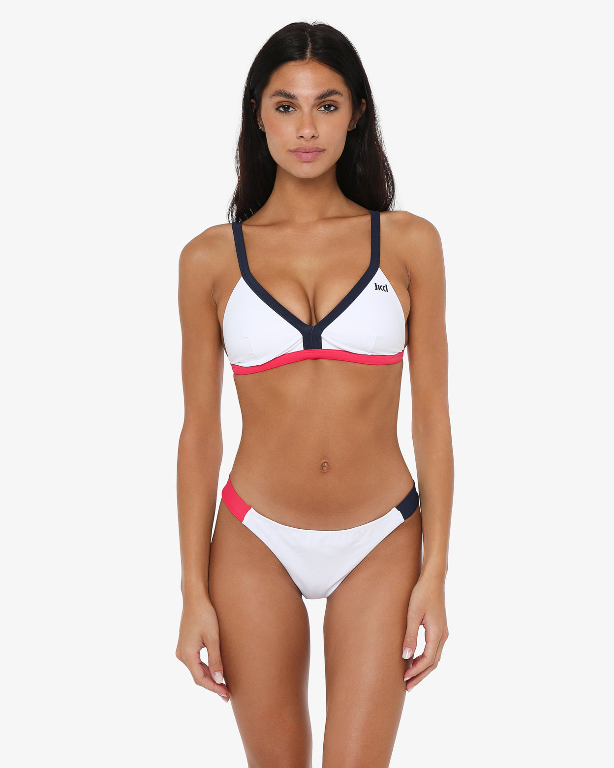 78bef3902960719a466ea657946767e7_BIANCO_JKCM9NT03D_1_006