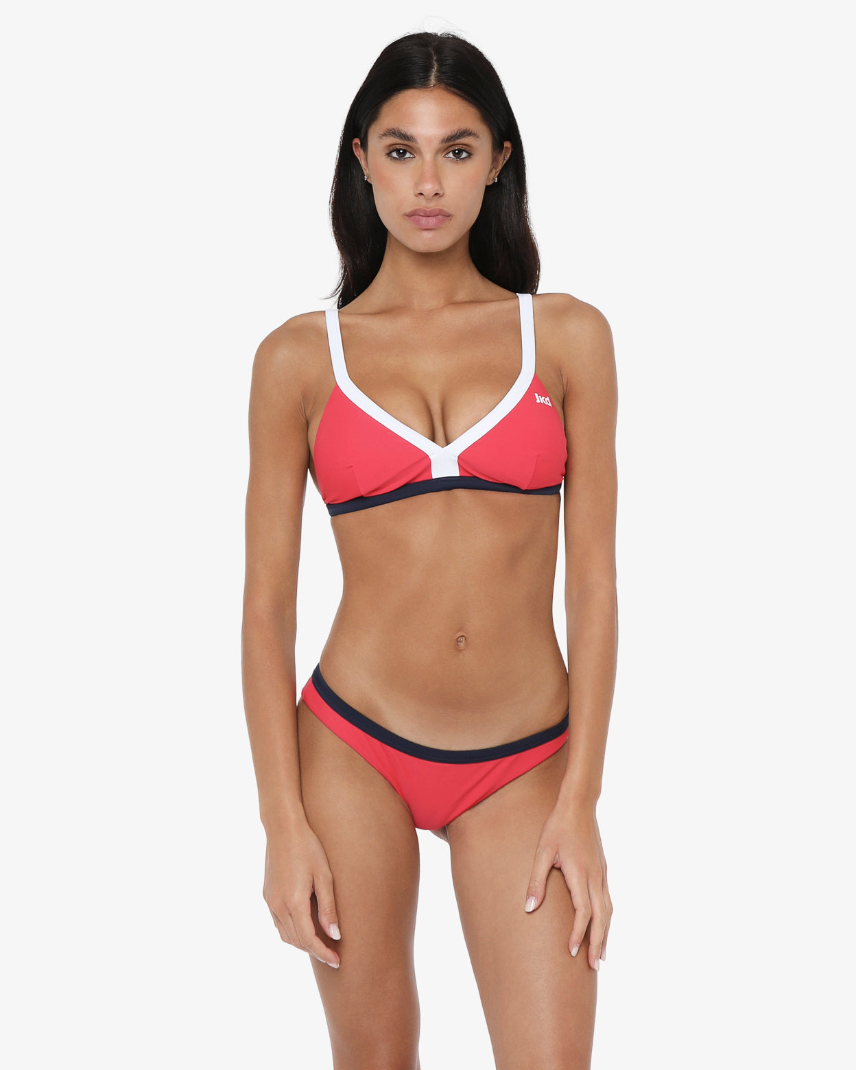 8b00c751638d1c590101a10a5f19cda8_LAMPONE_JKCM9NT03D_5_Z84