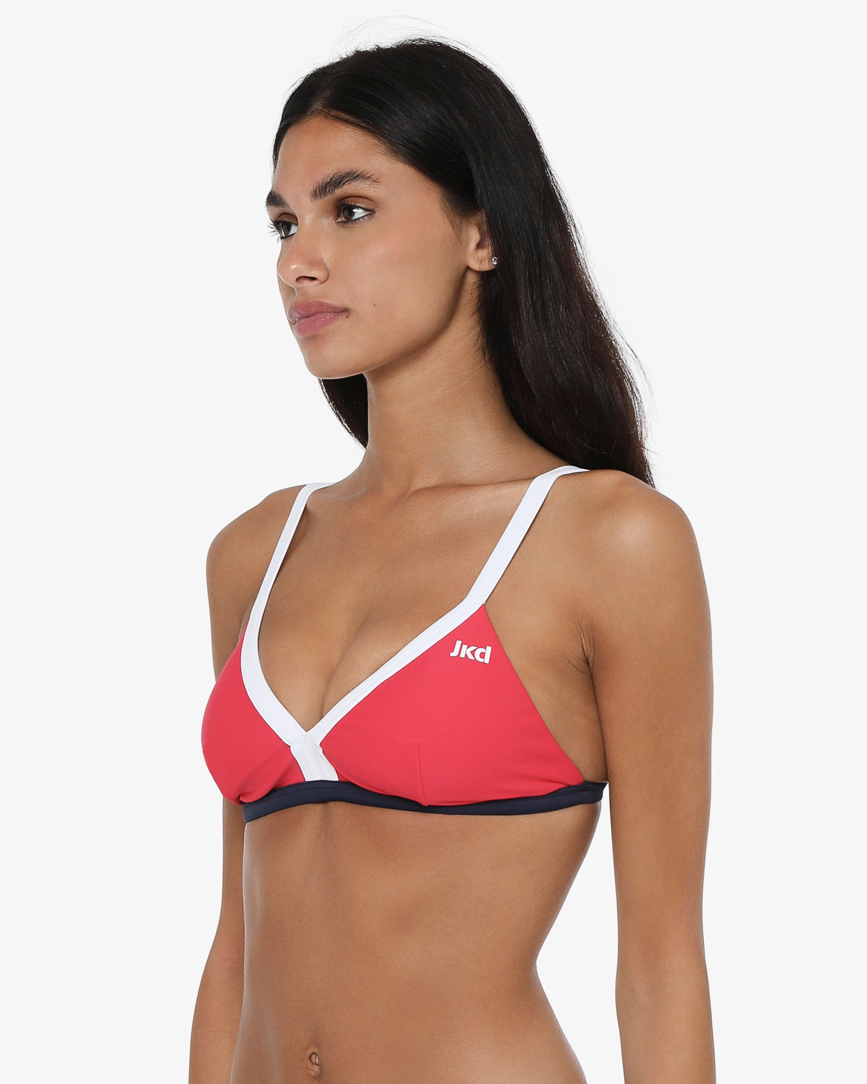 8b00c751638d1c590101a10a5f19cda8_LAMPONE_JKCM9NT03D_6_Z84