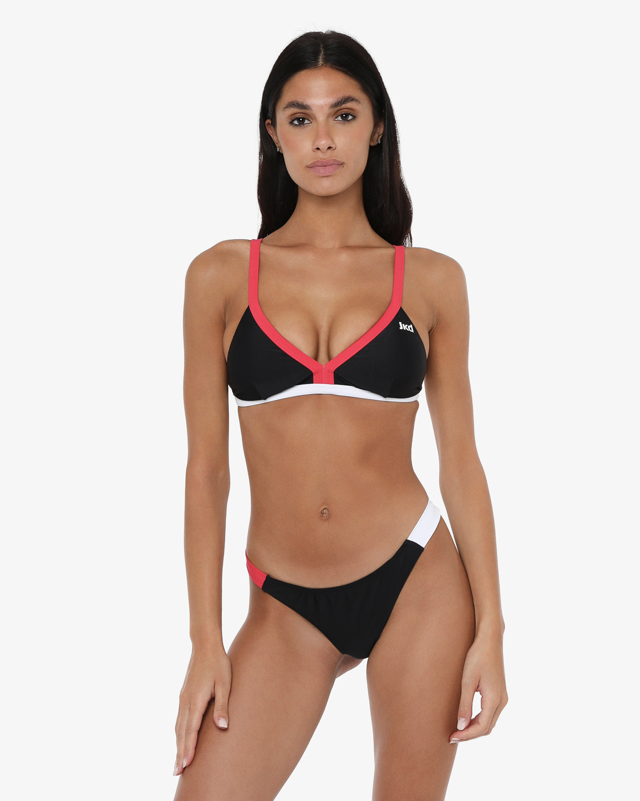 f64995525916e1291ea37f9b68a60166_NERO_JKCM9NT04D_5_001