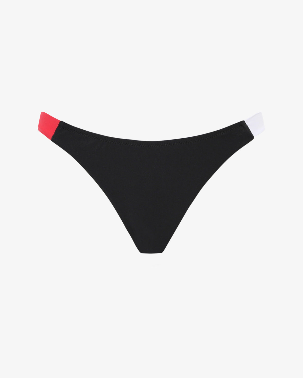 f64995525916e1291ea37f9b68a60166_NERO_JKCM9NT04D_8_001