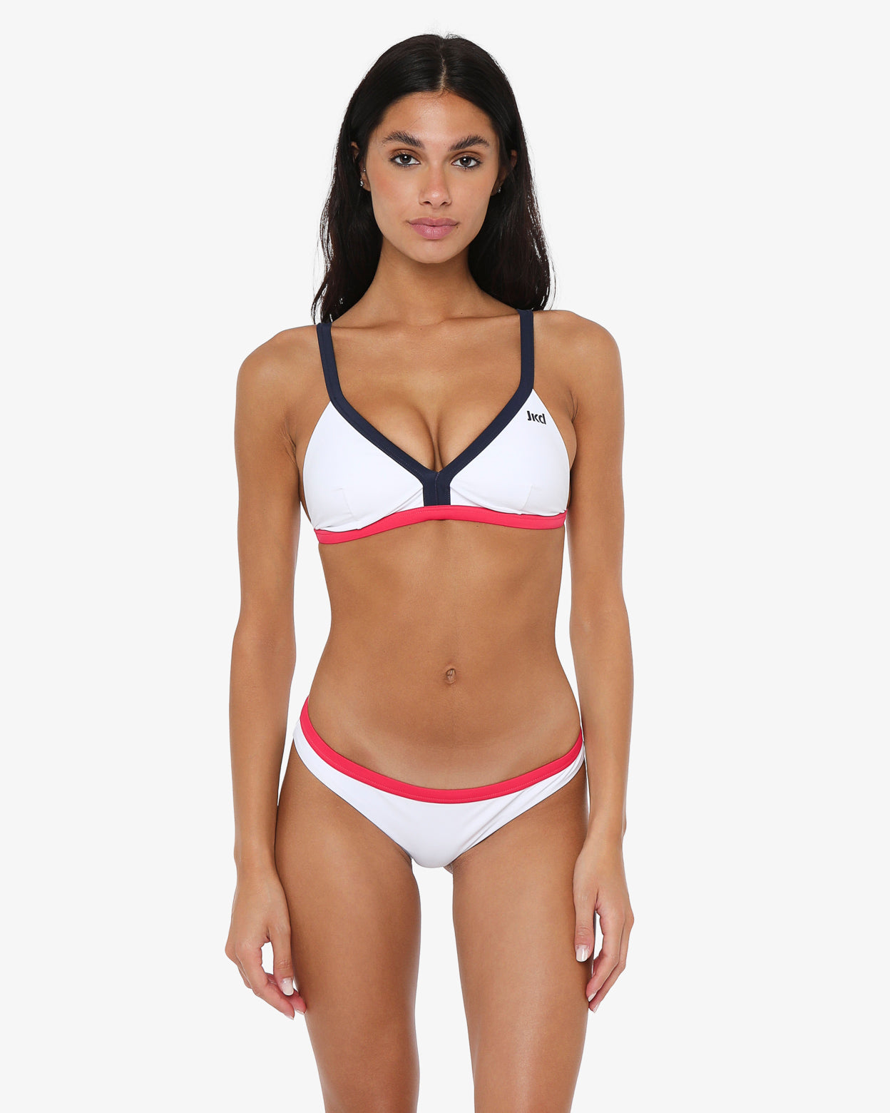 78bef3902960719a466ea657946767e7_BIANCO_JKCM9NT05D_1_006