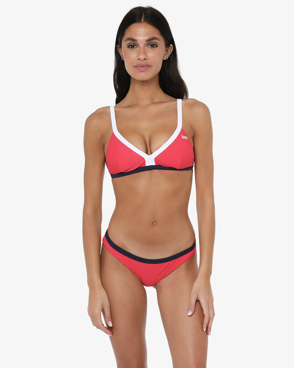 8b00c751638d1c590101a10a5f19cda8_LAMPONE_JKCM9NT05D_5_Z84