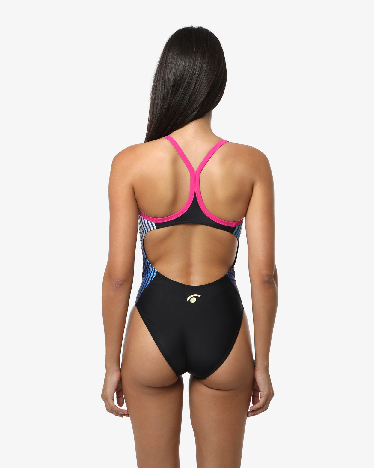 ff818b73255bc6636f321df14838cf03_FUXIA_JKCM9TT02D_14_032