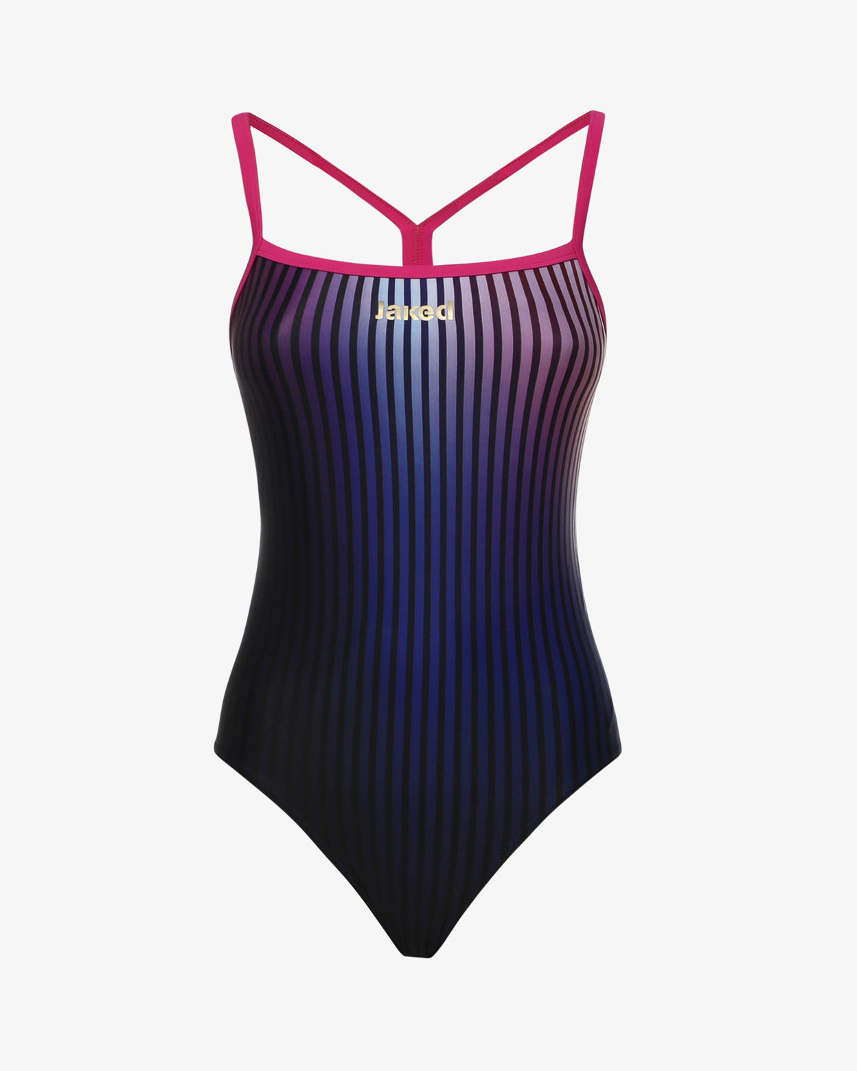 ff818b73255bc6636f321df14838cf03_FUXIA_JKCM9TT02D_17_032