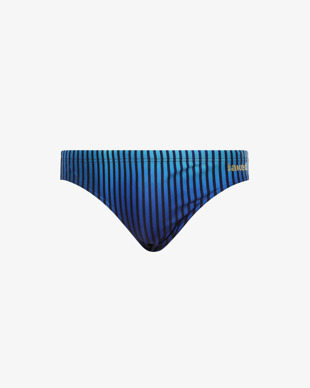 5a3851b5a890ef24dbb4d8bf9860cf3c_AZZURRO_JKCM9TT03U_10_037