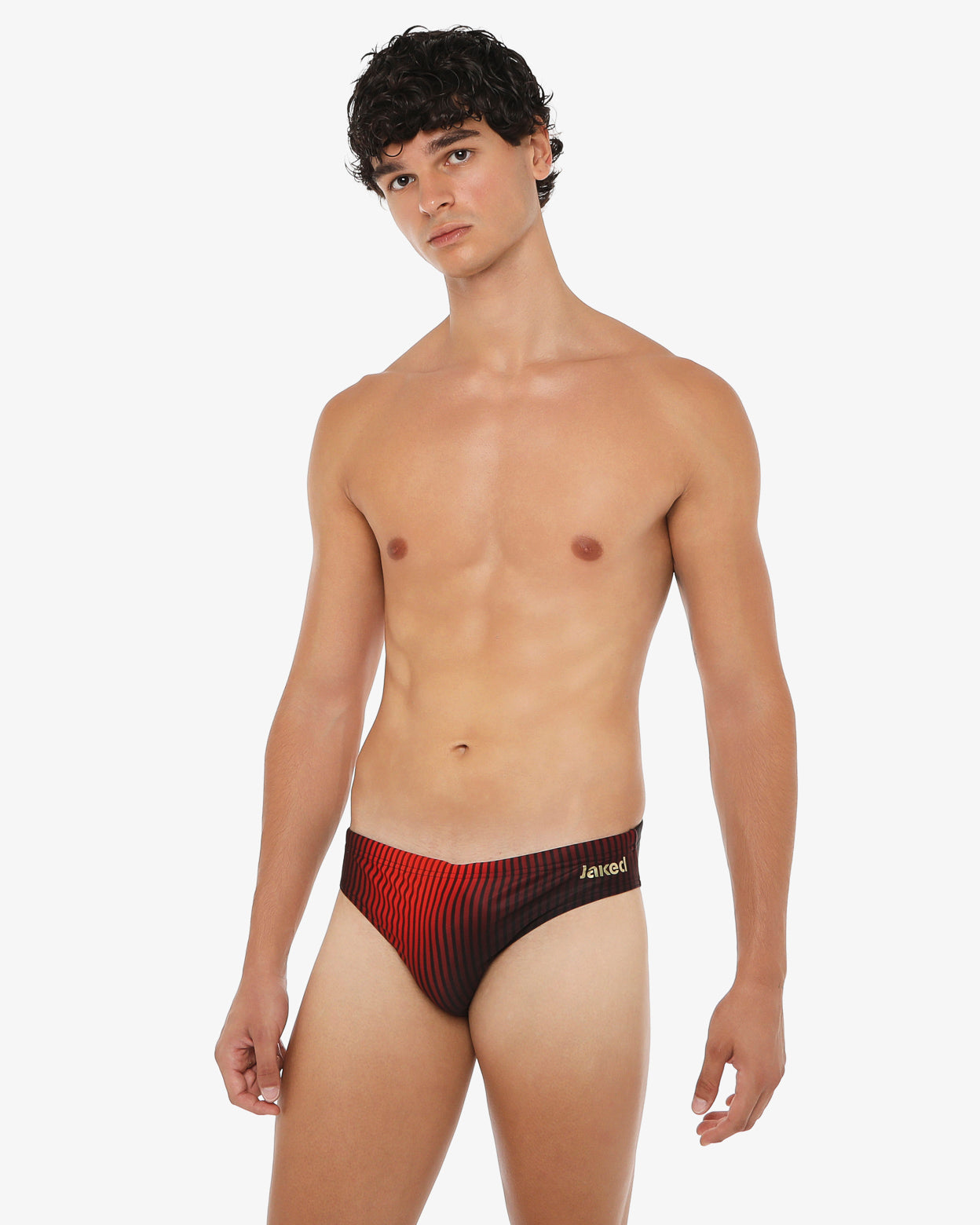 8ca1904d639527bd83f976c7cec005f1_ROSSO_JKCM9TT03U_1_003