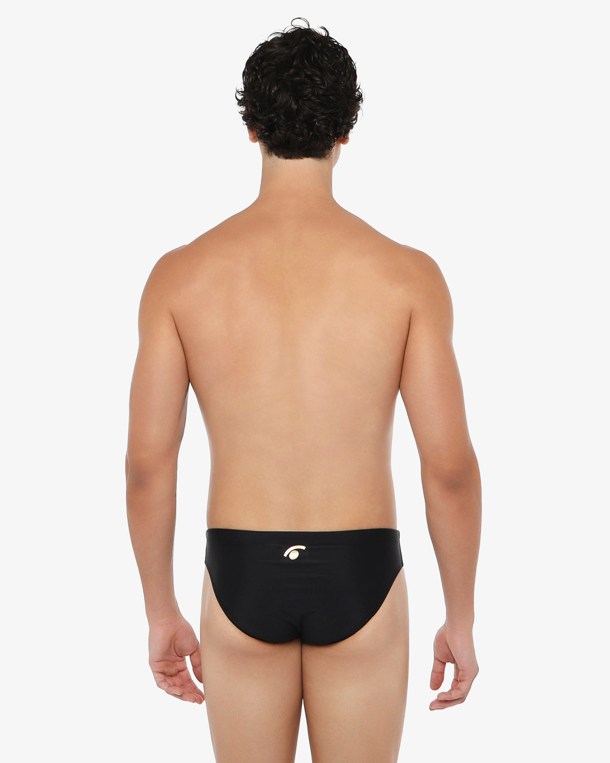 8ca1904d639527bd83f976c7cec005f1_ROSSO_JKCM9TT03U_2_003