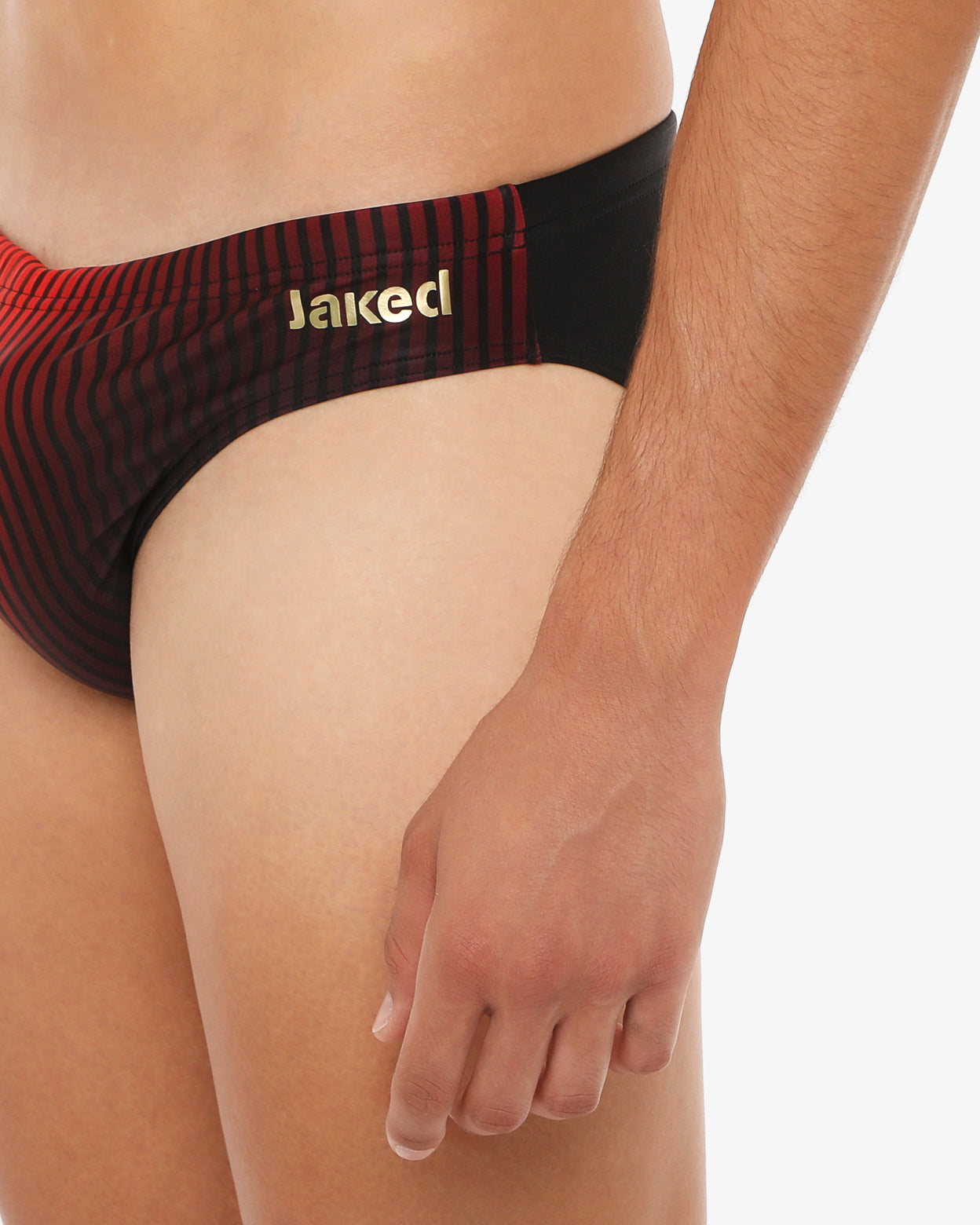 8ca1904d639527bd83f976c7cec005f1_ROSSO_JKCM9TT03U_3_003