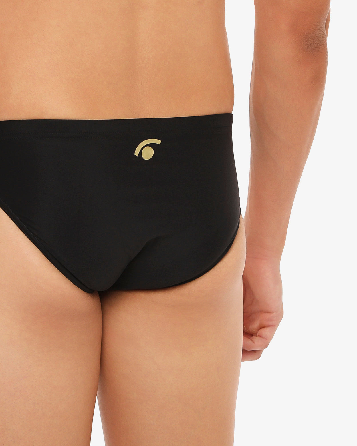 8ca1904d639527bd83f976c7cec005f1_ROSSO_JKCM9TT03U_4_003