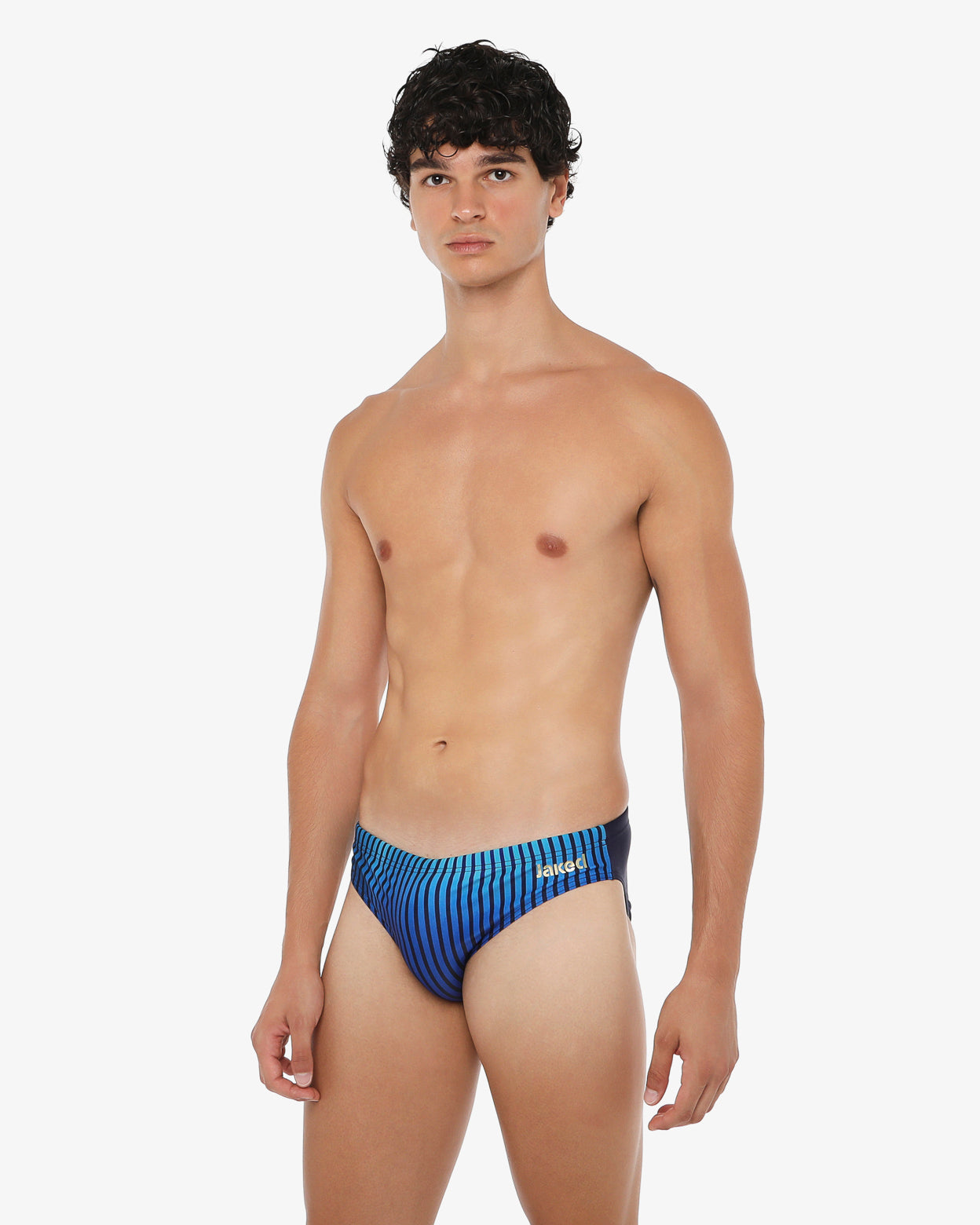 ec173cb60d93128f58d6b02056c67771_AZZURRO_JKCM9TT03U_6_037