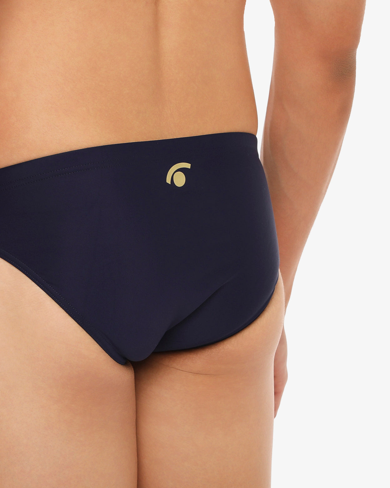 ec173cb60d93128f58d6b02056c67771_AZZURRO_JKCM9TT03U_9_037