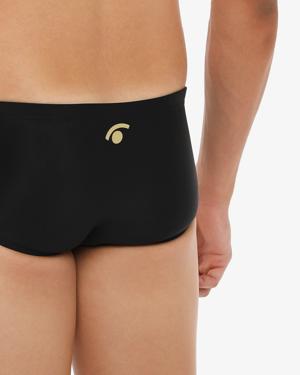 8ca1904d639527bd83f976c7cec005f1_ROSSO_JKCM9TT04U_4_003