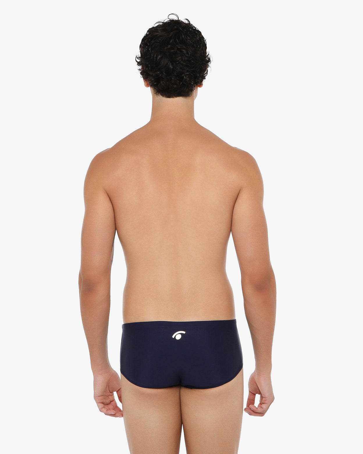 ec173cb60d93128f58d6b02056c67771_AZZURRO_JKCM9TT04U_7_037