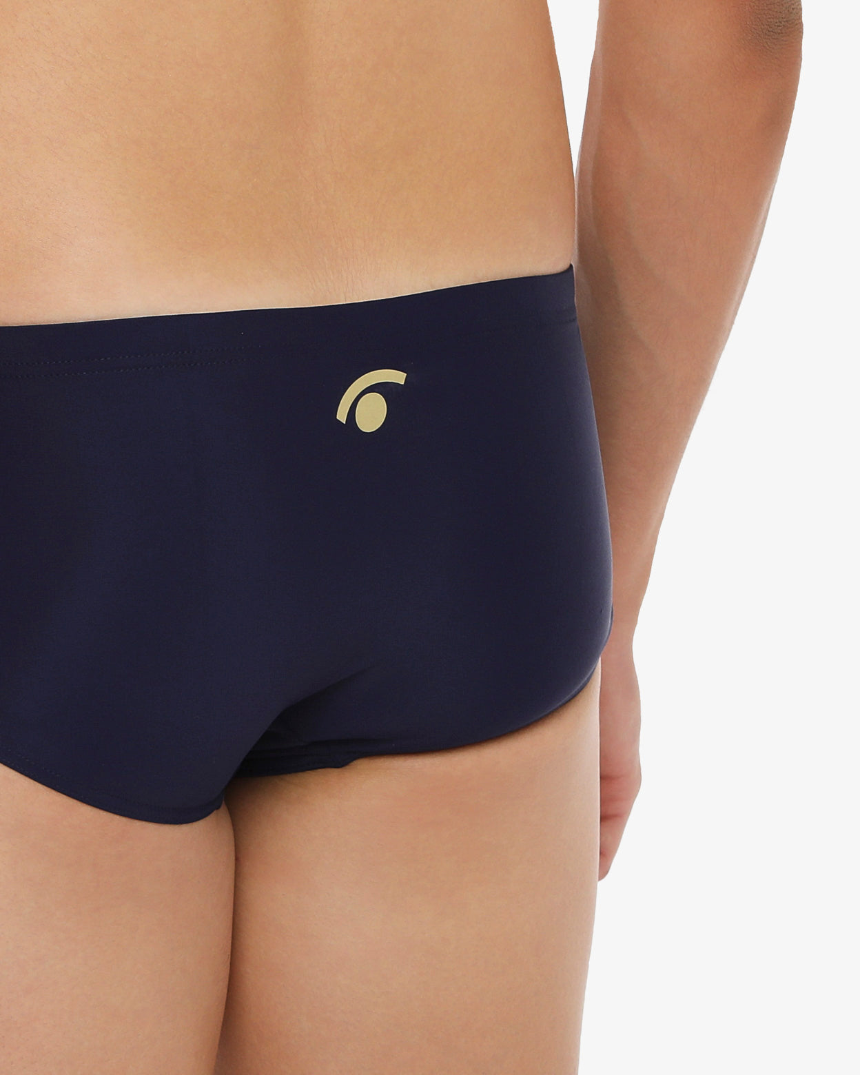 5a3851b5a890ef24dbb4d8bf9860cf3c_AZZURRO_JKCM9TT04U_9_037