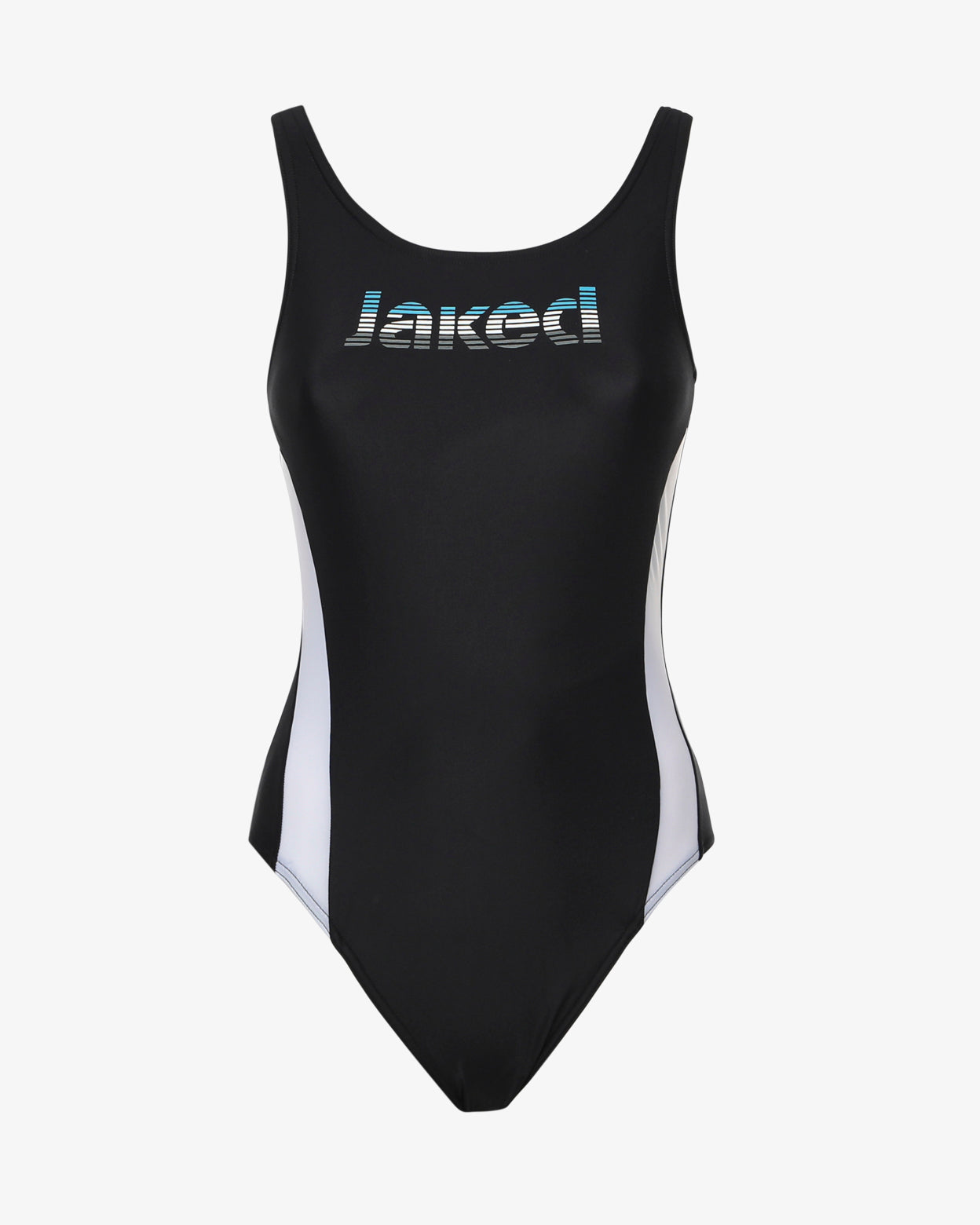 f64995525916e1291ea37f9b68a60166_NERO_JKCM9TX01D_23_001